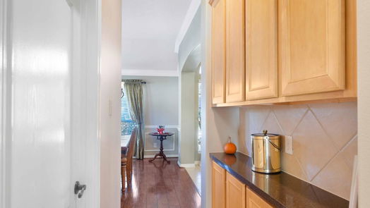 Spring 1-story, 3-bed 24811 Morningsong Court-idx