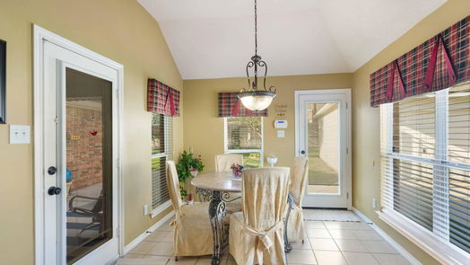 Spring 1-story, 3-bed 24811 Morningsong Court-idx