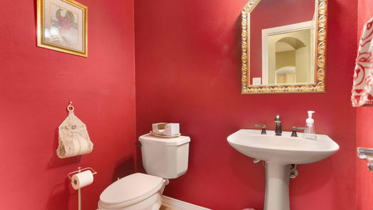 Spring 1-story, 3-bed 24811 Morningsong Court-idx