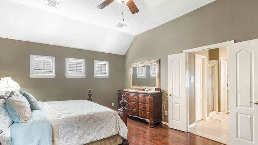 Spring 1-story, 3-bed 24811 Morningsong Court-idx