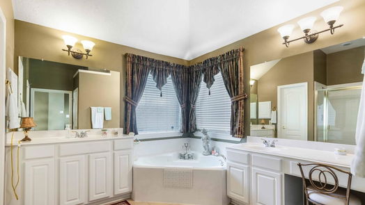 Spring 1-story, 3-bed 24811 Morningsong Court-idx