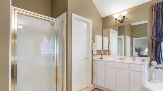 Spring 1-story, 3-bed 24811 Morningsong Court-idx