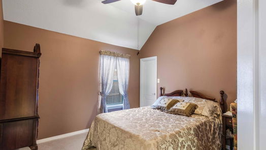 Spring 1-story, 3-bed 24811 Morningsong Court-idx