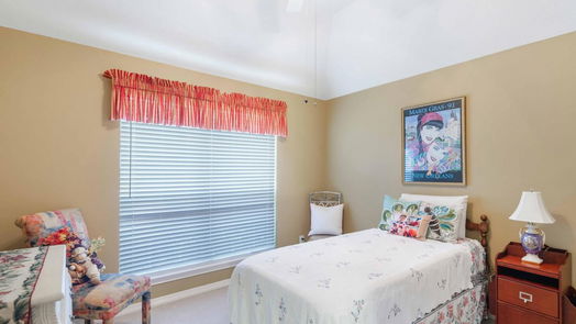 Spring 1-story, 3-bed 24811 Morningsong Court-idx