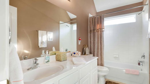Spring 1-story, 3-bed 24811 Morningsong Court-idx