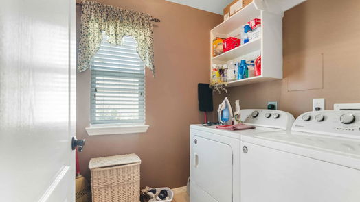 Spring 1-story, 3-bed 24811 Morningsong Court-idx