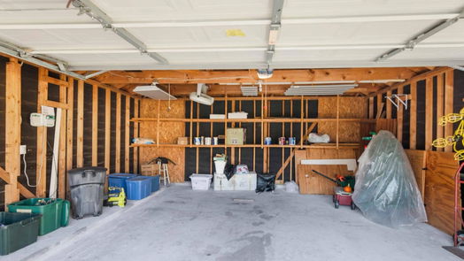 Spring 1-story, 3-bed 24811 Morningsong Court-idx