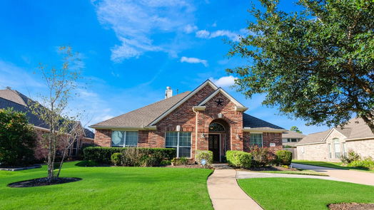 Spring 1-story, 3-bed 24811 Morningsong Court-idx