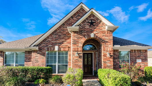 Spring 1-story, 3-bed 24811 Morningsong Court-idx
