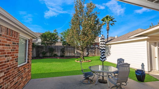 Spring 1-story, 3-bed 24811 Morningsong Court-idx