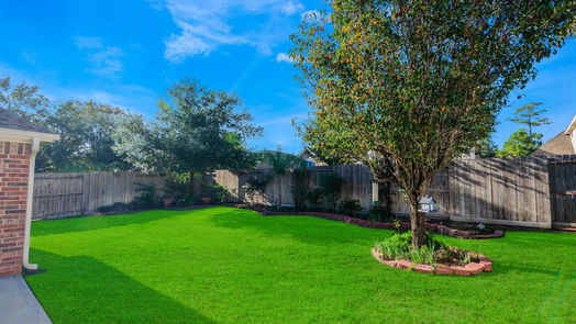 Spring 1-story, 3-bed 24811 Morningsong Court-idx