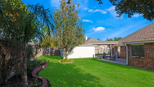 Spring 1-story, 3-bed 24811 Morningsong Court-idx