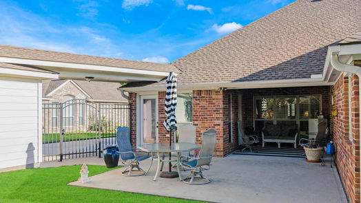 Spring 1-story, 3-bed 24811 Morningsong Court-idx