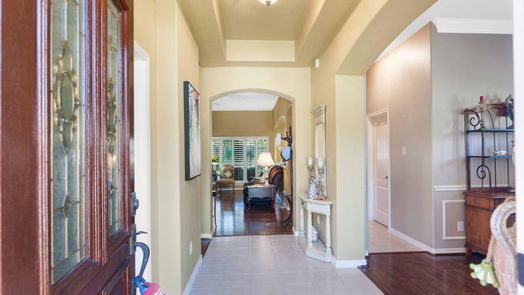 Spring 1-story, 3-bed 24811 Morningsong Court-idx