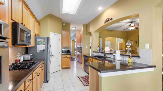 Spring 1-story, 3-bed 24811 Morningsong Court-idx