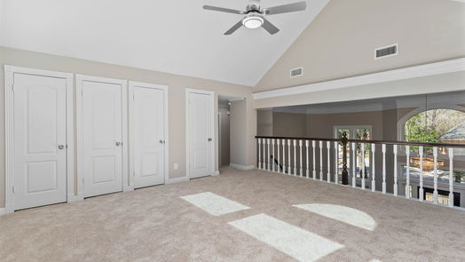 Spring 2-story, 5-bed 6627 Butler Oaks Court-idx