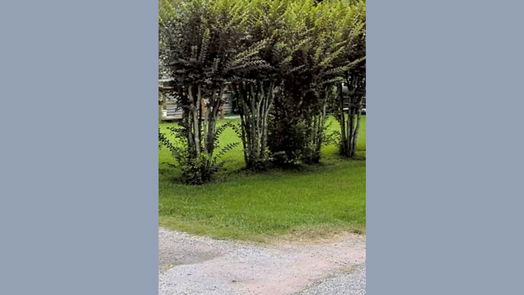 Spring 1-story, 0-bed 5911 Nueces Drive-idx