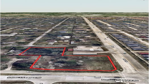 Spring null-story, null-bed TBD Spring Stuebner Road-idx