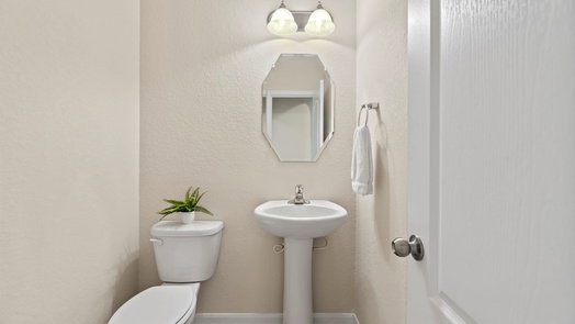 Spring 2-story, 5-bed 7510 Simpson Springs Lane-idx