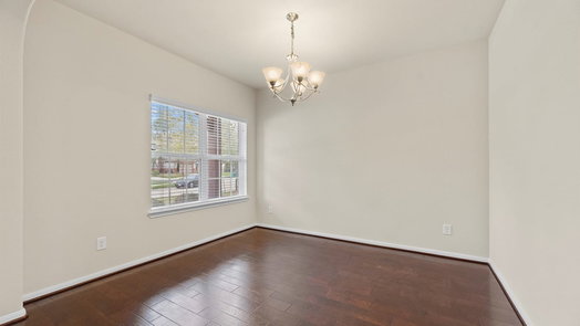 Spring 2-story, 5-bed 7510 Simpson Springs Lane-idx