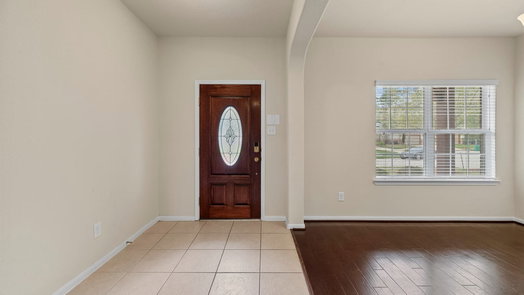 Spring 2-story, 5-bed 7510 Simpson Springs Lane-idx