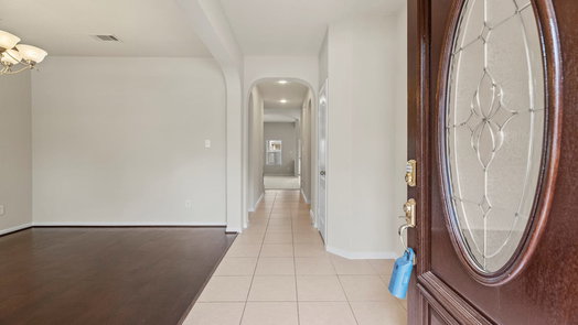 Spring 2-story, 5-bed 7510 Simpson Springs Lane-idx