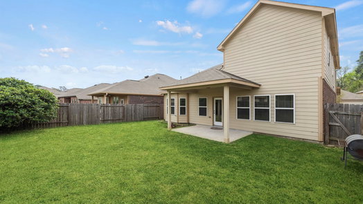 Spring 2-story, 5-bed 7510 Simpson Springs Lane-idx