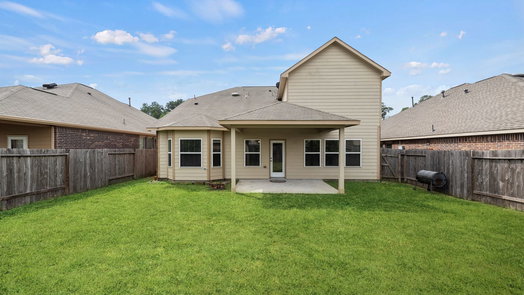 Spring 2-story, 5-bed 7510 Simpson Springs Lane-idx