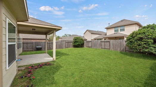 Spring 2-story, 5-bed 7510 Simpson Springs Lane-idx