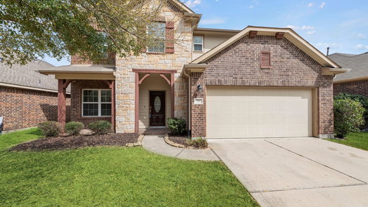 Spring 2-story, 5-bed 7510 Simpson Springs Lane-idx