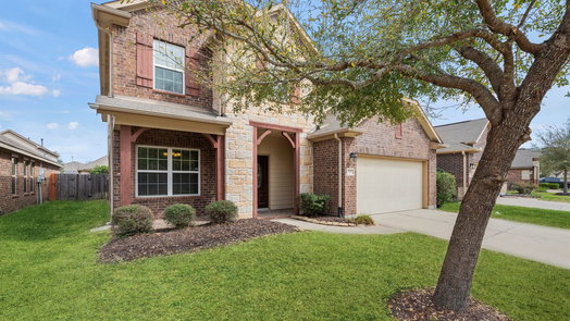 Spring 2-story, 5-bed 7510 Simpson Springs Lane-idx