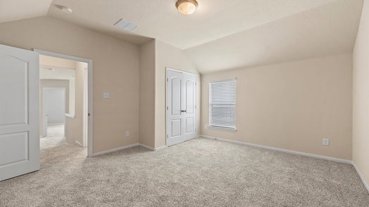 Spring 2-story, 5-bed 7510 Simpson Springs Lane-idx