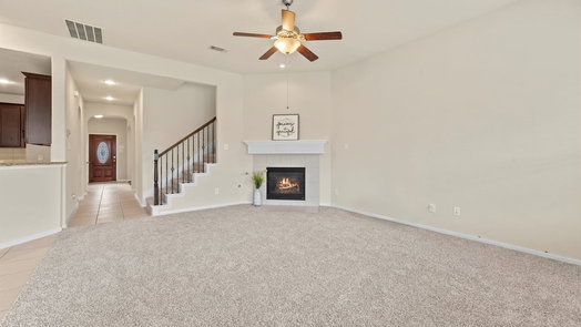 Spring 2-story, 5-bed 7510 Simpson Springs Lane-idx