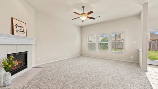 Spring 2-story, 5-bed 7510 Simpson Springs Lane-idx