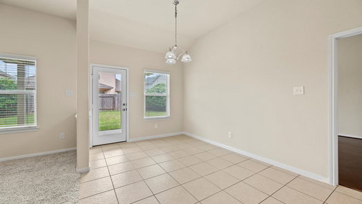 Spring 2-story, 5-bed 7510 Simpson Springs Lane-idx