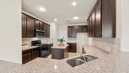 Spring 2-story, 5-bed 7510 Simpson Springs Lane-idx