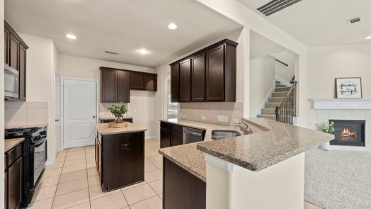 Spring 2-story, 5-bed 7510 Simpson Springs Lane-idx