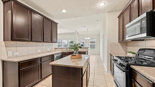 Spring 2-story, 5-bed 7510 Simpson Springs Lane-idx