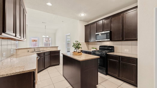 Spring 2-story, 5-bed 7510 Simpson Springs Lane-idx