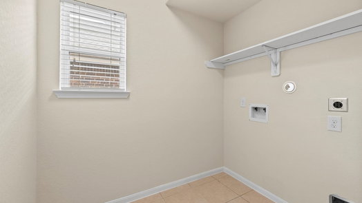 Spring 2-story, 5-bed 7510 Simpson Springs Lane-idx