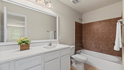 Spring 2-story, 5-bed 7510 Simpson Springs Lane-idx