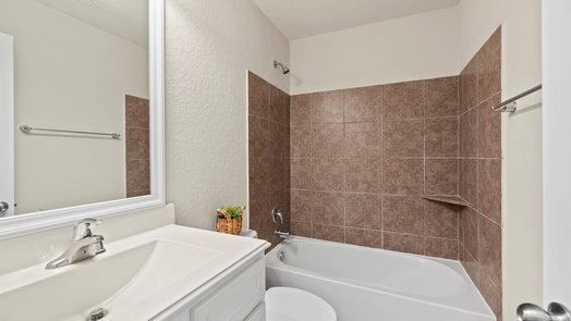 Spring 2-story, 5-bed 7510 Simpson Springs Lane-idx