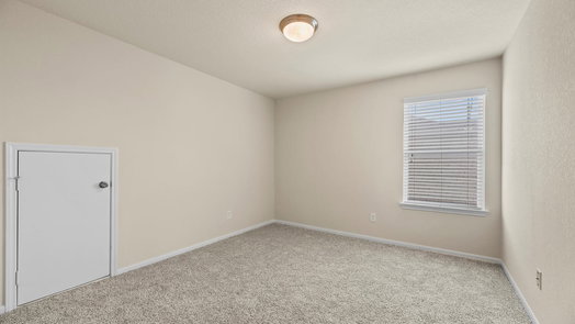 Spring 2-story, 5-bed 7510 Simpson Springs Lane-idx