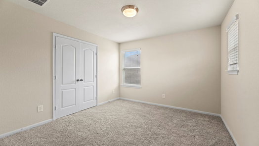 Spring 2-story, 5-bed 7510 Simpson Springs Lane-idx