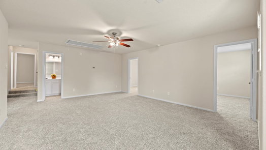 Spring 2-story, 5-bed 7510 Simpson Springs Lane-idx