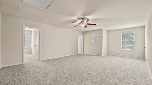 Spring 2-story, 5-bed 7510 Simpson Springs Lane-idx