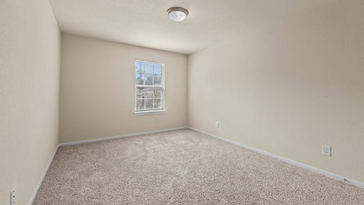 Spring 2-story, 5-bed 7510 Simpson Springs Lane-idx