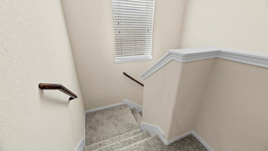 Spring 2-story, 5-bed 7510 Simpson Springs Lane-idx