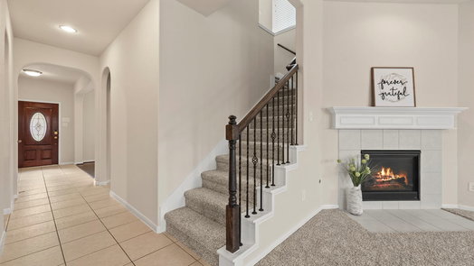 Spring 2-story, 5-bed 7510 Simpson Springs Lane-idx