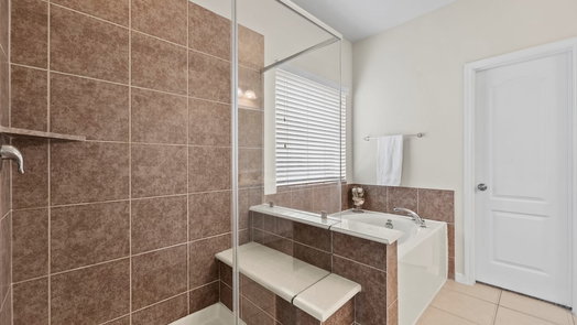 Spring 2-story, 5-bed 7510 Simpson Springs Lane-idx